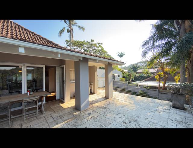 5 BEDROOM FREESTANDING FOR SALE IN GLENWOOD